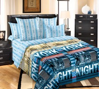 ������� ���������� ����� �� ������� ���������