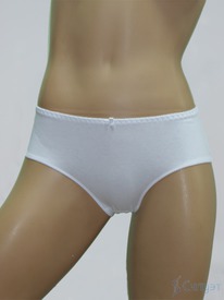 3042 �����