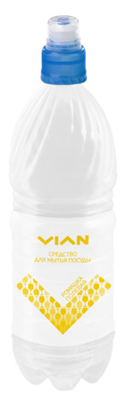 �������� ��� ����� ������ 