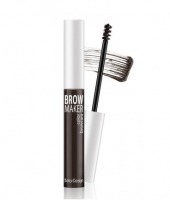  / BROW MAKER