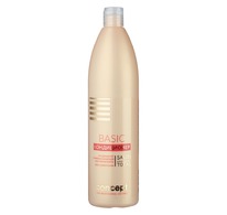 Concept ����������� ������������� ��� ���� ����� �����