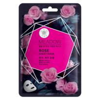 Mi-Ri-Ne ����� �������� ��� ���� � ���������� ����� 