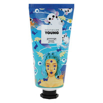 YOUNG ������ ��� ���� � ��������,�������� �������� � ���������� �������� 50��