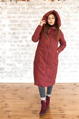 ������ ������� ������ �����