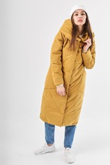 ������ ������� ������ �������