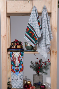 ����� ��������� �������� ���� ����� ��� ����