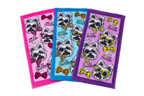 ��������� �������� ���� (3 ��)