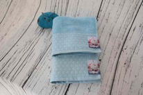 ��������� �������� ���������� ����� 70*130