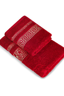 ��������� �������� ���������� ������ 50*90