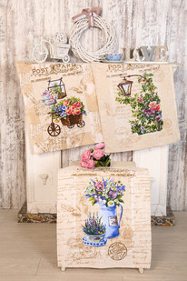 ����� ��������� �������� ���