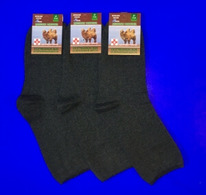 ���������� ������� ��������� ������ � ������� �� ������ �������� �.������ �-8 ��