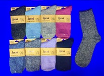 ����� ����� ������� ����������������� ������� ������