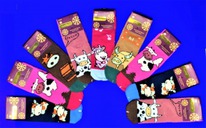 ���������� ����� ������� 