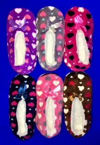 �����-������� ������� ������ � ����� 