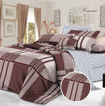 ������� ���������� ����� �� ������ (�����) ��������