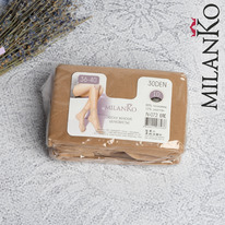 ����� ������� � ������� MilanKo 072 ( ��������  10��� )