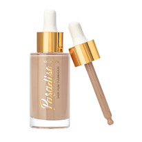 RELOUIS ����-����� ��������� 