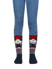 �������� SOF-TIKI (�������� ������) � ���������