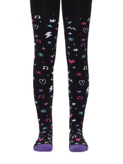 �������� SOF-TIKI (�������� ������) � ���������