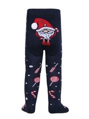 ���������� �������� �Sweet�