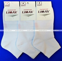 LIMAX ����� ����������� ������� �����