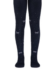 �������� TIP-TOP � �������� 545