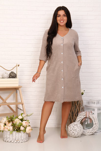 ����� 4797