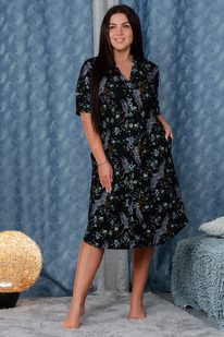 ����� 2617