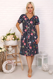 ����� 6892