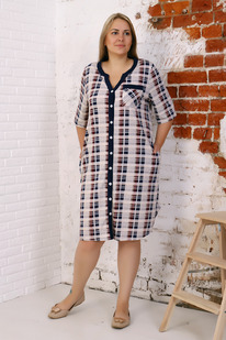 ����� 6865