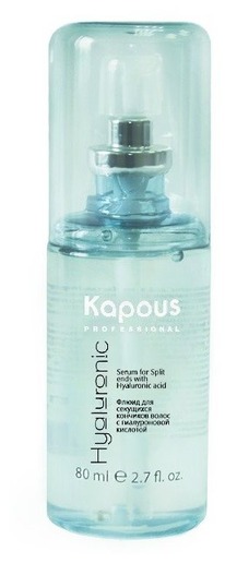 ����� ��� ��������� �������� ����� � ������������ ��������, 80 ��