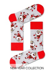 ���������� ����� 