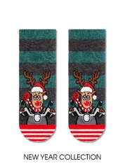 ���������� �������� ����� 