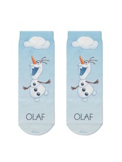 ����� � ������ �������� ������ ����������� �Disney Frozen 20 303