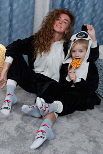 ���������� 11524 �������