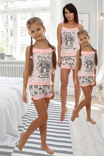 ������ ����� �������