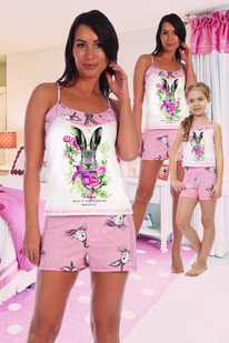 ������ 1394