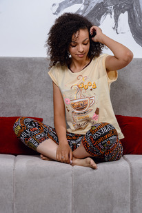 ������ ����