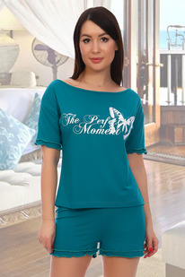 ������ 6133