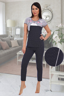 ������ 566