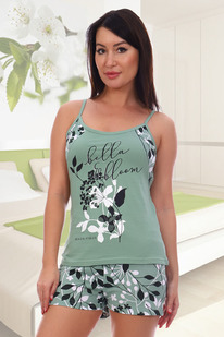 ������ 5548