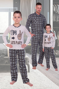 ������ ����� �������