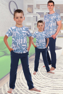 ������ ������ �������