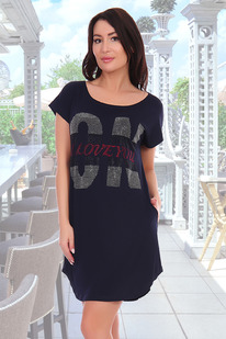 ������ 4707