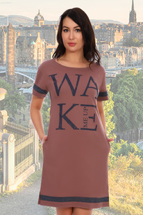 ������ ��������