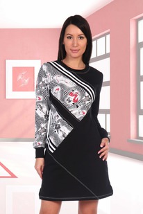 ������ 1232