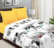 ������� ���������� ����� �� ����  ������� �����