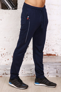 ����� 26509