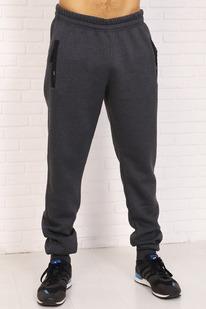 ����� 22134