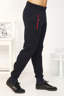 ����� 22127